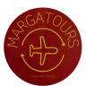 MargaTours